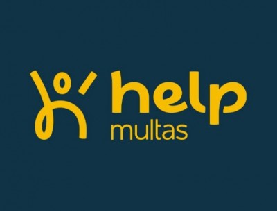 HELP MULTAS HELP MULTAS