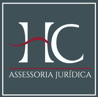 assessoria jurídica assessoria jurídica