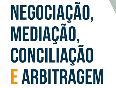 Assistência profissional Assistência profissional