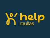 HELP MULTAS